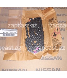 Infiniti (S50; 2003-08) sep uzun 3.5 motor 13028AL500 , 13028JK00A